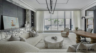  Appartement � vendre 5 pi�ces 96 m�