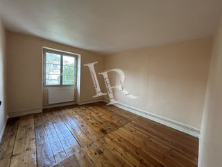  Appartement � louer 3 pi�ces 85 m�