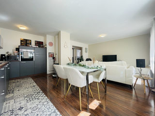  Appartement � vendre 3 pi�ces 77 m�