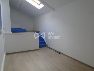  Maison � vendre 7 pi�ces 137 m�