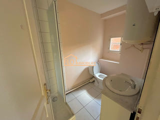  Immeuble � vendre 499 m�