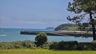  Appartement � vendre 3 pi�ces 1 m�