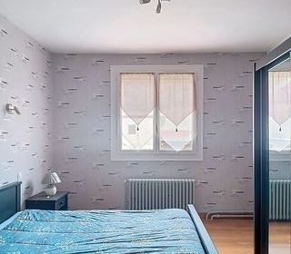  Maison � vendre 6 pi�ces 153 m�