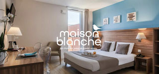  Appartement � vendre 1 pi�ce 24 m�