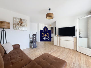  Appartement � louer 2 pi�ces 39 m�