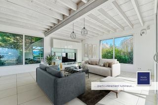  Maison � vendre 9 pi�ces 197 m�