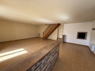  Maison � vendre 4 pi�ces 93 m�