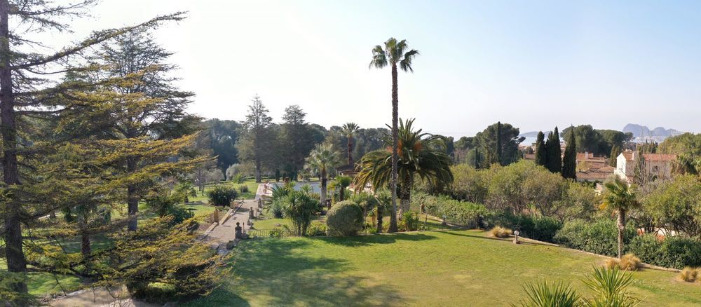 � vendre  Appartement La Ciotat (13600)