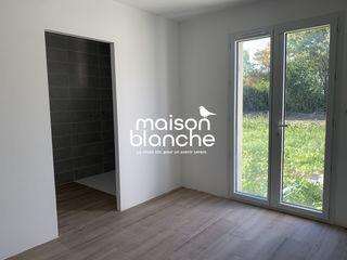  Maison � vendre 4 pi�ces 143 m�