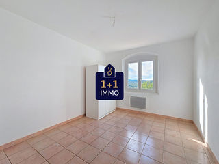  Maison � vendre 3 pi�ces 71 m�