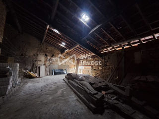  Maison � vendre 4 pi�ces 135 m�