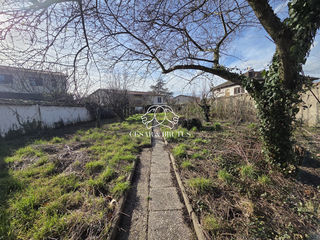  Terrain � vendre 825 m�