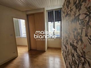  Appartement � louer 2 pi�ces 38 m�