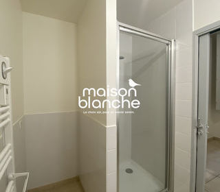  Appartement � louer 1 pi�ce 40 m�