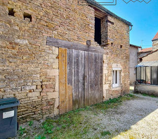  Maison � vendre 4 pi�ces 70 m�