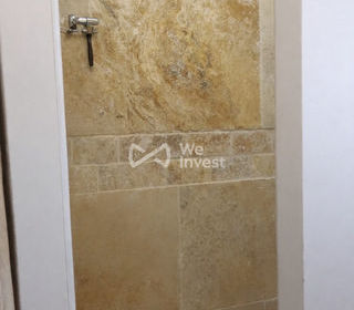  Maison � vendre 2 pi�ces 33 m�