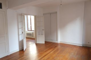  Appartement � vendre 4 pi�ces 75 m�