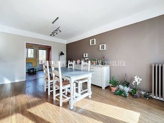  Maison � vendre 6 pi�ces 117 m�