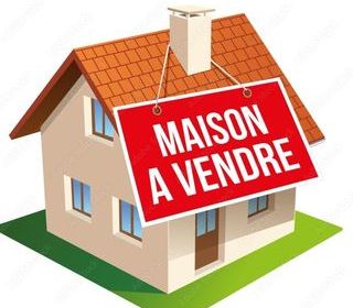  Maison � vendre 5 pi�ces 110 m�