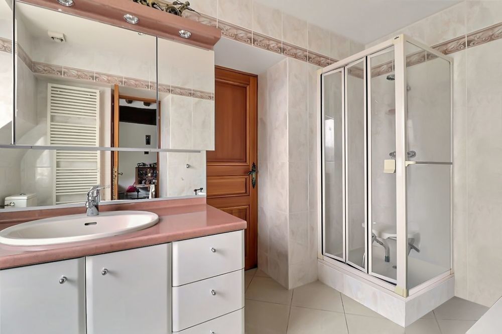 � vendre  Maison Bi�vres (91570)