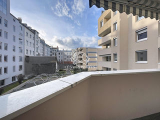  Appartement � vendre 5 pi�ces 119 m�