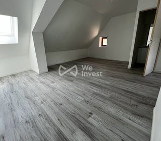  Maison � vendre 4 pi�ces 73 m�