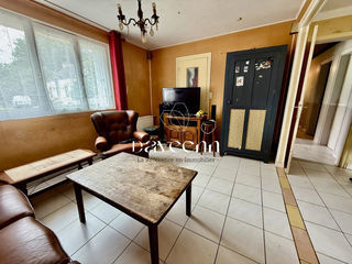  Maison � vendre 8 pi�ces 130 m�