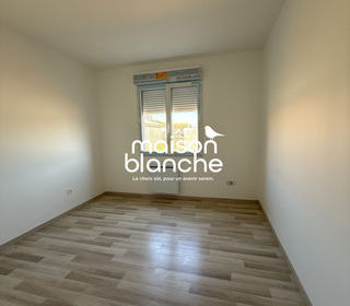  Maison � vendre 4 pi�ces 97 m�