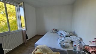  Maison � vendre 7 pi�ces 160 m�