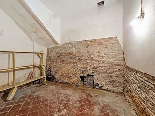  Maison � vendre 10 pi�ces 204 m�