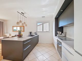  Maison � vendre 6 pi�ces 157 m�