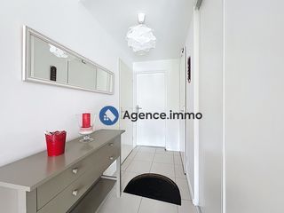  Maison � vendre 4 pi�ces 86 m�