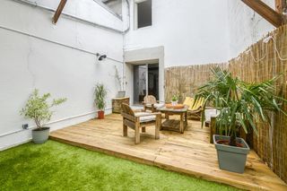  Maison � vendre 4 pi�ces 100 m�