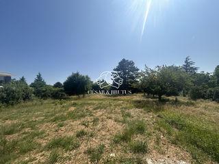  Terrain � vendre 1500 m�