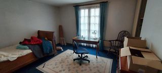  Maison � vendre 11 pi�ces 239 m�