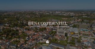  Maison � vendre 5 pi�ces 136 m�