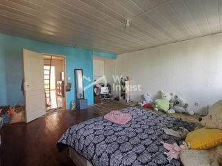  Maison � vendre 4 pi�ces 130 m�