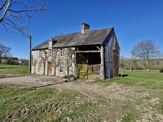  Maison � vendre 5 pi�ces 90 m�