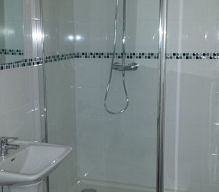  Appartement � vendre 1 pi�ce 20 m�