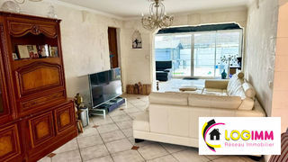  Maison � vendre 5 pi�ces 110 m�