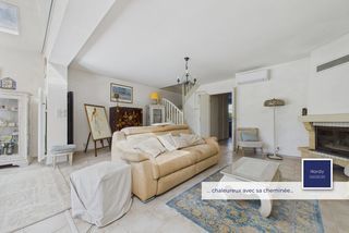  Maison � vendre 7 pi�ces 128 m�