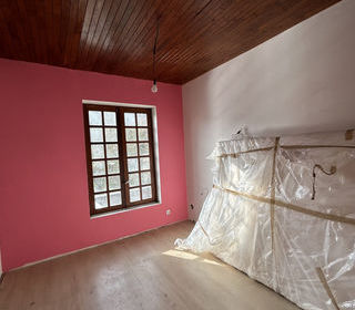  Maison � vendre 7 pi�ces 210 m�