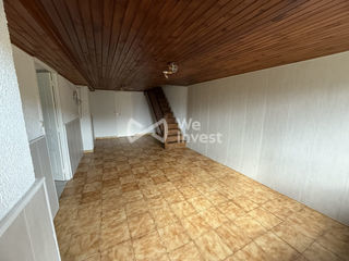  Maison � vendre 4 pi�ces 106 m�