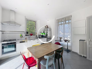  Maison � vendre 6 pi�ces 165 m�