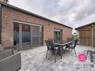  Maison � vendre 5 pi�ces 105 m�