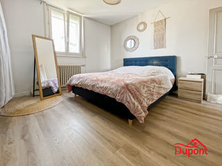  Maison � vendre 4 pi�ces 127 m�