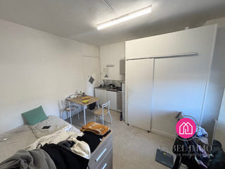  Immeuble � vendre 140 m�