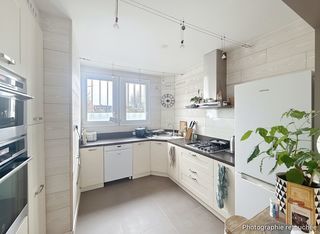  Maison � vendre 6 pi�ces 93 m�