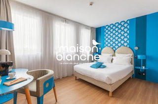  Appartement � vendre 1 pi�ce 23 m�