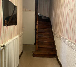  Maison � vendre 6 pi�ces 109 m�